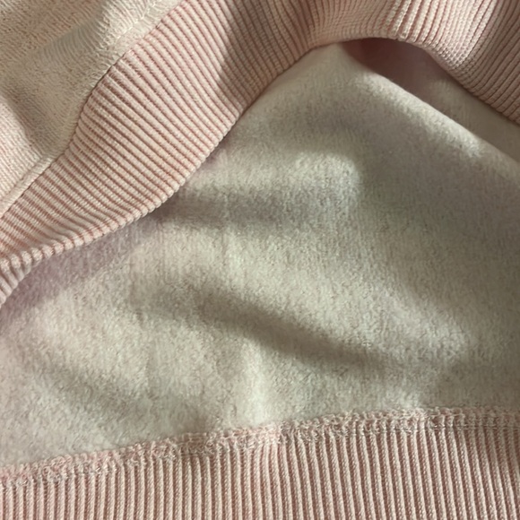 Pacific and Co Howdy sweatshirt - Picture 7 of 10